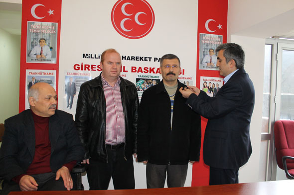 LK TAAHDN GEREKLETRD